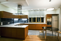 kitchen extensions Monkseaton